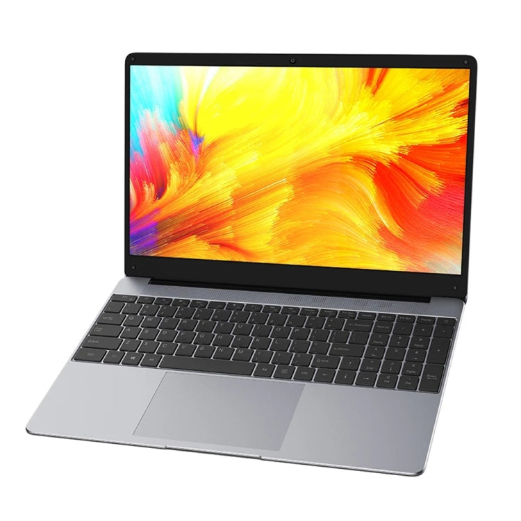 Windows 10, Intel Celeron J4125 Quad Core fino a 2,7 GHz, Supporto WiFi / Bluetooth / Estensione scheda TF / Mini HDMI (Grigio scuro), HeroBook Plus 8GB+256GB Windows 10, Intel Celeron J4125 Quad Core fino a 2,7 GHz, Supporto WiFi / Bluetooth / Estensione scheda TF / Mini HDMI (Grigio scuro), HeroBook Plus 8GB+256GB
